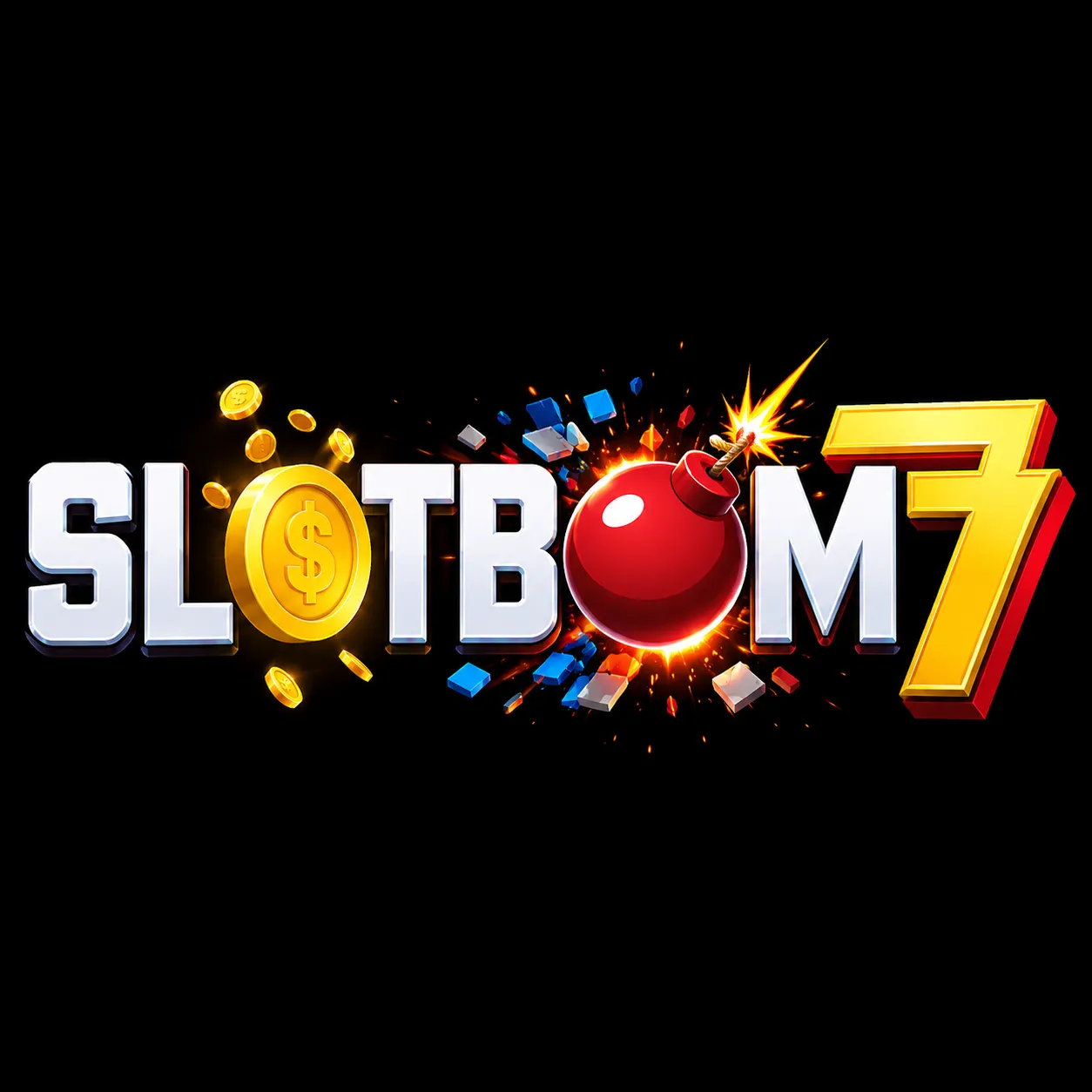 slotbom77 APK Terbaru untuk Android Tanpa Iklan dan 71h: Rangkuman Brand yang Banyak Dicari