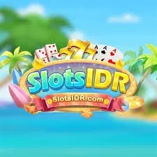 Aplikasi slotsidr Ringan untuk Android dan 71h: Rangkuman Brand yang Banyak Dicari
