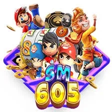Download sm605 APK Terbaru untuk HP Android dan 71h: Rangkuman Brand yang Banyak Dicari