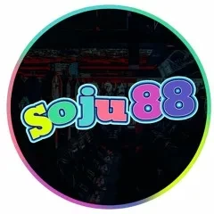 Aplikasi soju88 Terpercaya untuk Android dan 71h: Rangkuman Brand yang Banyak Dicari