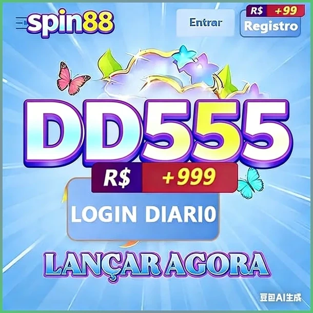 spin88 APK Terbaru: Download Cepat dan Gratis dan 71h: Rangkuman Brand yang Banyak Dicari