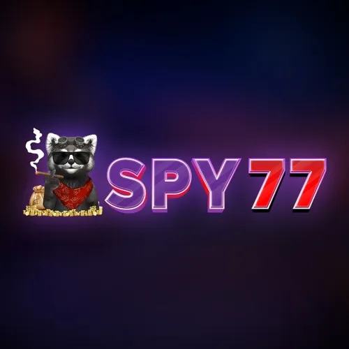 Aplikasi spy77 Terbaru: Review dan Link Download dan 71h: Rangkuman Brand yang Banyak Dicari