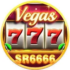 sr6666 APK Terbaru dan Aman untuk Diunduh dan 71h: Rangkuman Brand yang Banyak Dicari