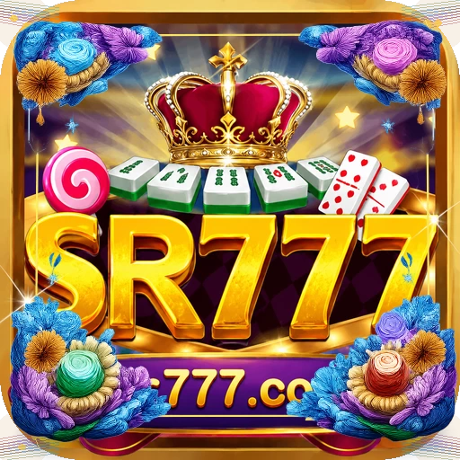 Download sr777 APK untuk Android dan 71h: Rangkuman Brand yang Banyak Dicari