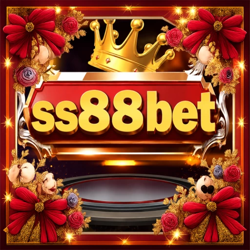 Aplikasi ss88bet Resmi: Download dan Instalasi dan 71h: Rangkuman Brand yang Banyak Dicari