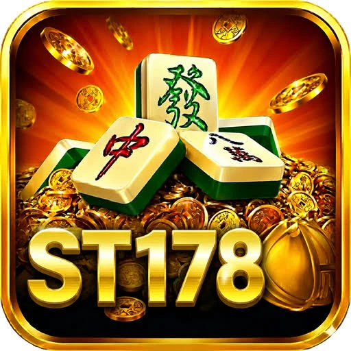 Cara Download st178 APK dengan Mudah dan 71h: Rangkuman Brand yang Banyak Dicari