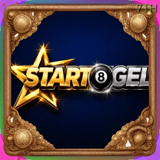 STARTOGEL dan 71h: Rangkuman Brand yang Banyak Dicari