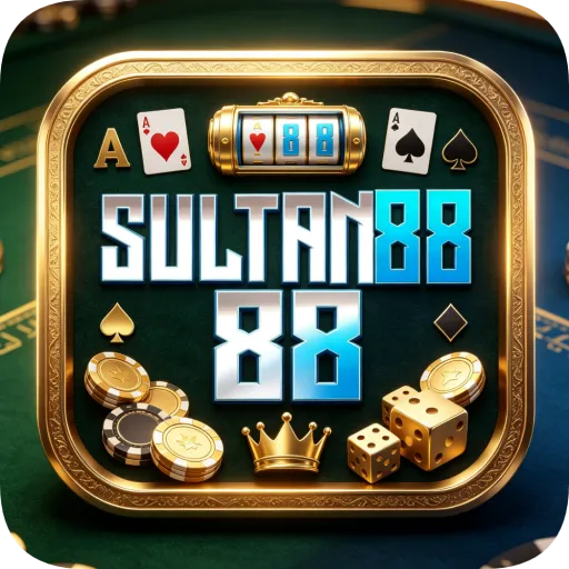 Aplikasi sultan88 Terbaru dengan Fitur Terbaik dan 71h: Rangkuman Brand yang Banyak Dicari