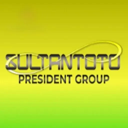 Review Aplikasi sultantoto Versi Terbaru dan 71h: Rangkuman Brand yang Banyak Dicari