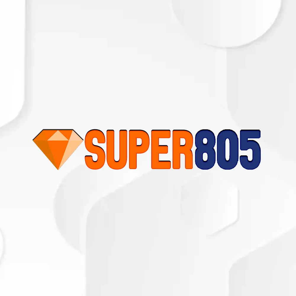Review Aplikasi super805 Versi Terbaru dan 71h: Rangkuman Brand yang Banyak Dicari
