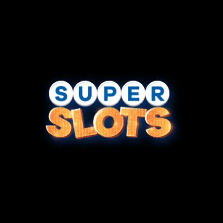 Cara Update Aplikasi superslots ke Versi Terbaru dan 71h: Rangkuman Brand yang Banyak Dicari