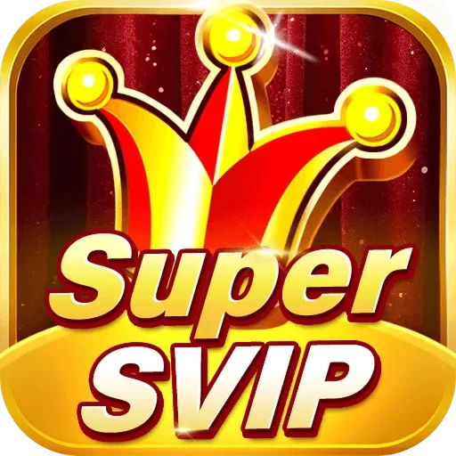 Aplikasi supersvip Resmi: Download dan Instalasi dan 71h: Rangkuman Brand yang Banyak Dicari