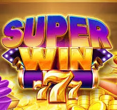 Download superwin777 APK Terbaru untuk HP Android dan 71h: Rangkuman Brand yang Banyak Dicari