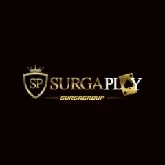 surgaplay APK Versi Terbaru untuk Android 2026 dan 71h: Rangkuman Brand yang Banyak Dicari