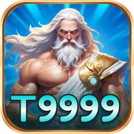 t9999 APK Terbaru: Download Cepat dan Gratis dan 71h: Rangkuman Brand yang Banyak Dicari