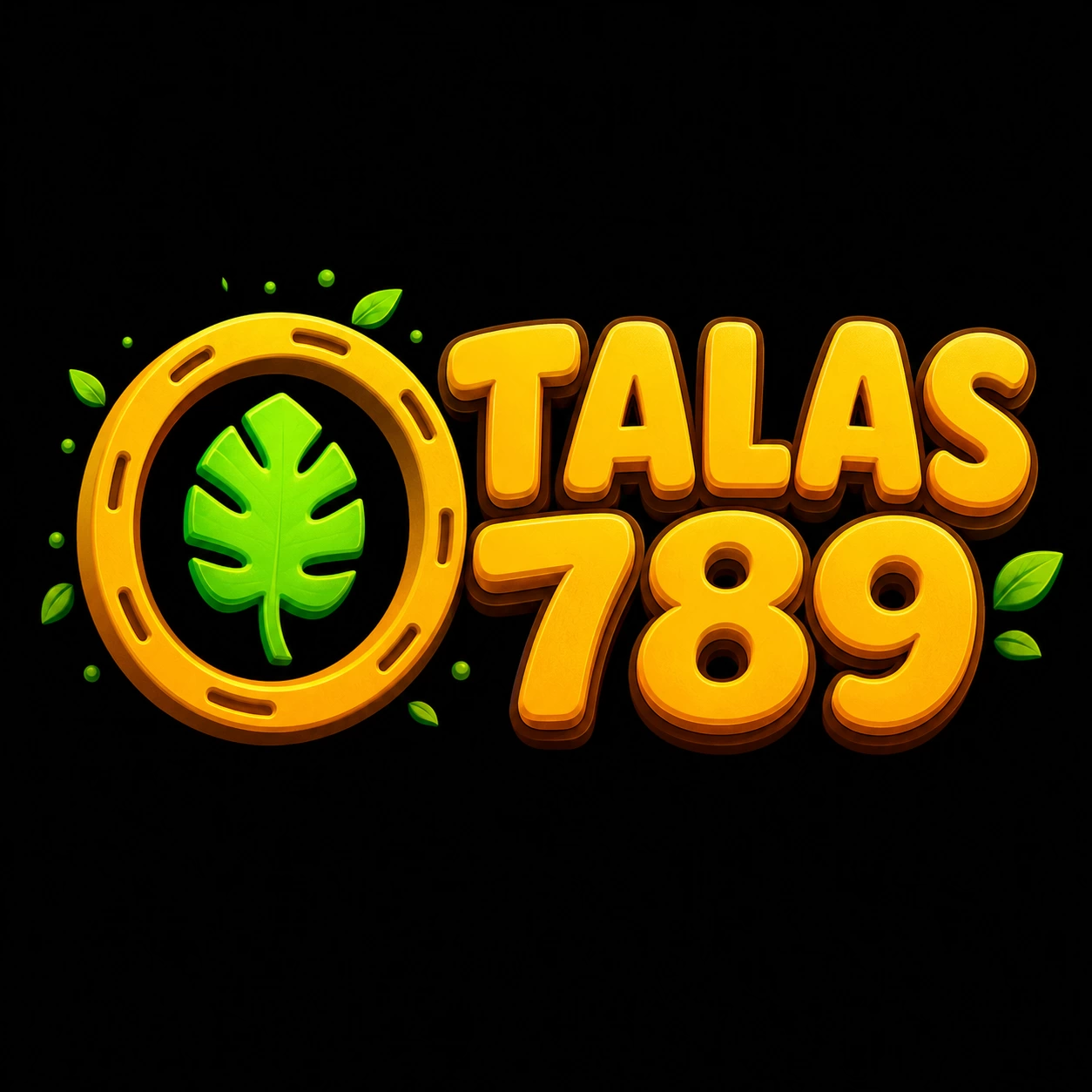 talas789 App APK Terbaru dan 71h: Rangkuman Brand yang Banyak Dicari