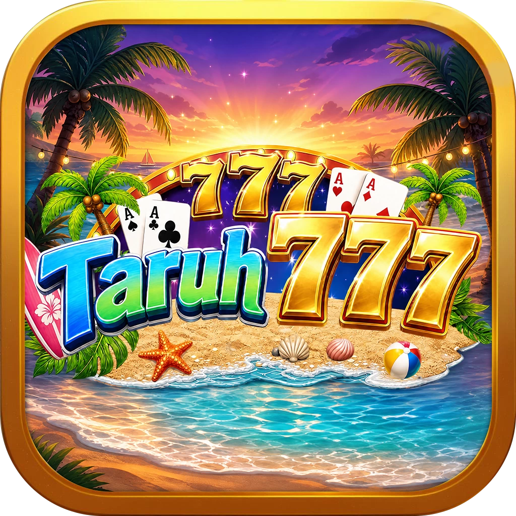 Download taruh777 APK Original untuk Android dan 71h: Rangkuman Brand yang Banyak Dicari