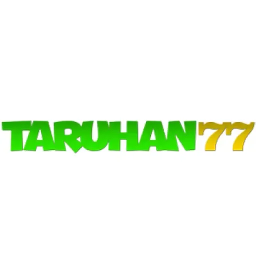 taruhan77 APK: Cara Download dan Instal di Android dan 71h: Rangkuman Brand yang Banyak Dicari