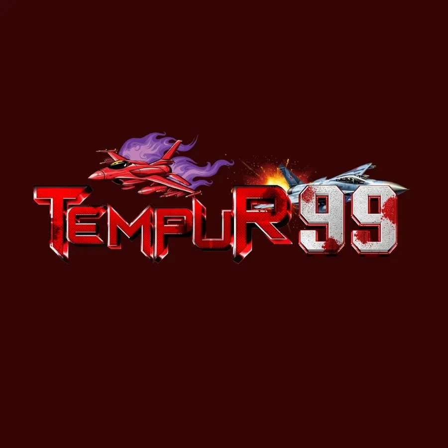 Review Aplikasi tempur99 dan 71h: Rangkuman Brand yang Banyak Dicari