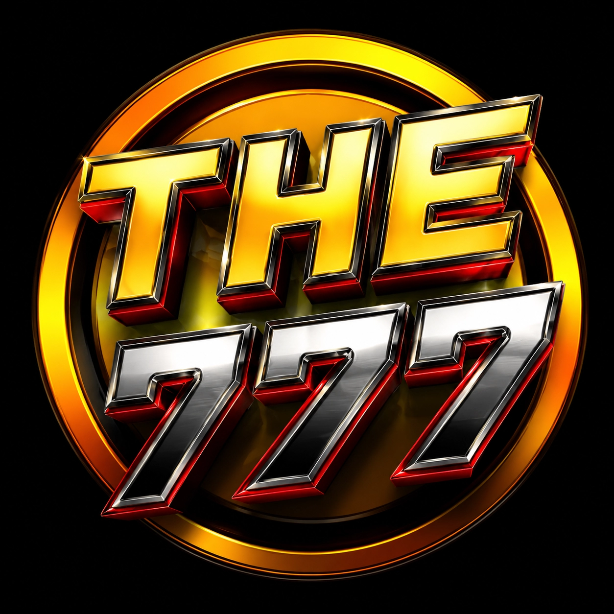 Info Lengkap Aplikasi the777 Versi Terbaru dan 71h: Rangkuman Brand yang Banyak Dicari