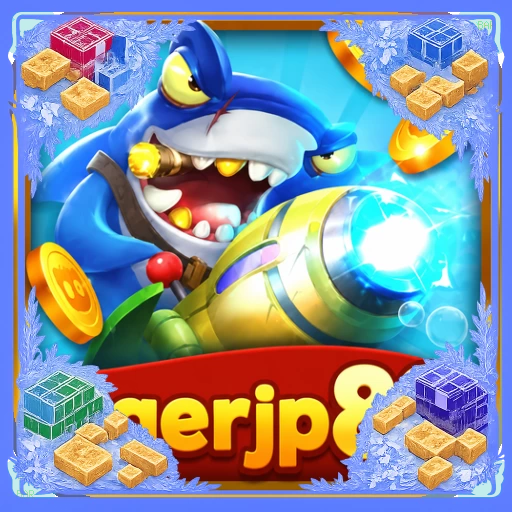 tigerjp88 APK Versi Terbaru untuk Android 2026 dan 71h: Rangkuman Brand yang Banyak Dicari