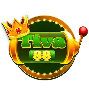 Download tiva88 APK untuk Android dan 71h: Rangkuman Brand yang Banyak Dicari