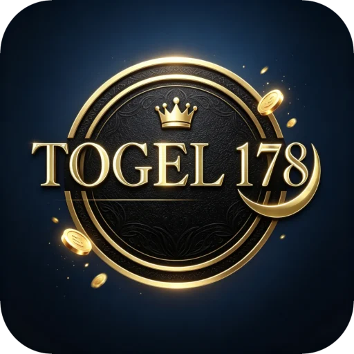 togel178 APK Terbaru dengan Fitur Lengkap dan 71h: Rangkuman Brand yang Banyak Dicari