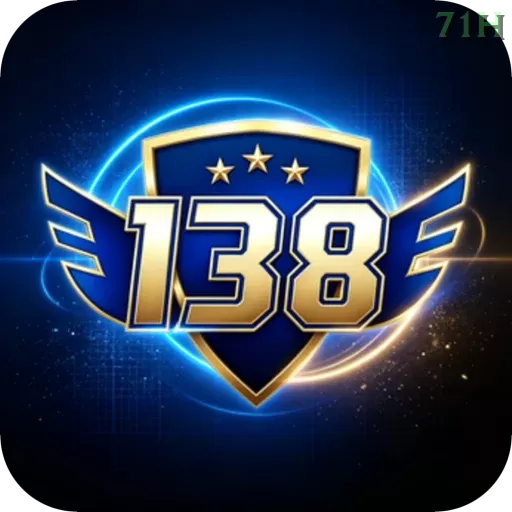 TOGEL38 dan 71h: Rangkuman Brand yang Banyak Dicari
