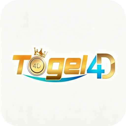 Download togel4d APK Terbaru Full Version dan 71h: Rangkuman Brand yang Banyak Dicari