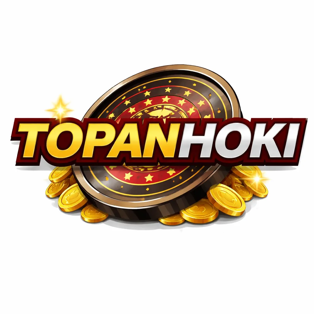 Info Aplikasi topanhoki Terbaru dan Cara Download dan 71h: Rangkuman Brand yang Banyak Dicari