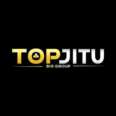 topjitu Terbaru: Download APK dan Info Lengkap dan 71h: Rangkuman Brand yang Banyak Dicari
