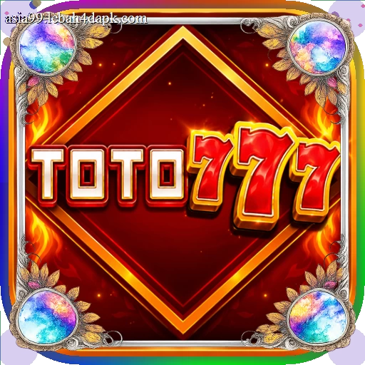 toto777 APK Terbaru dengan Fitur Lengkap dan 71h: Rangkuman Brand yang Banyak Dicari