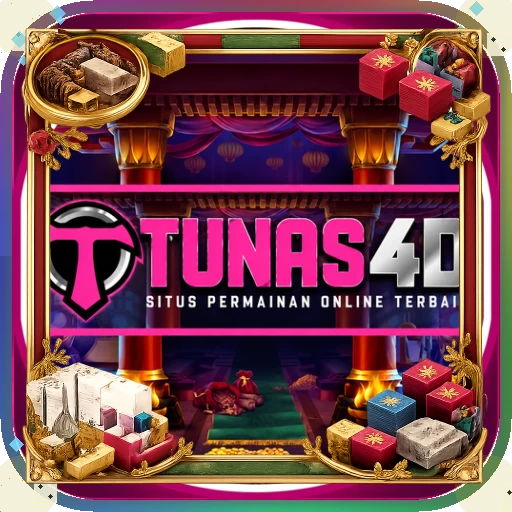 tunas4d APK Terbaru untuk Perangkat Android dan 71h: Rangkuman Brand yang Banyak Dicari