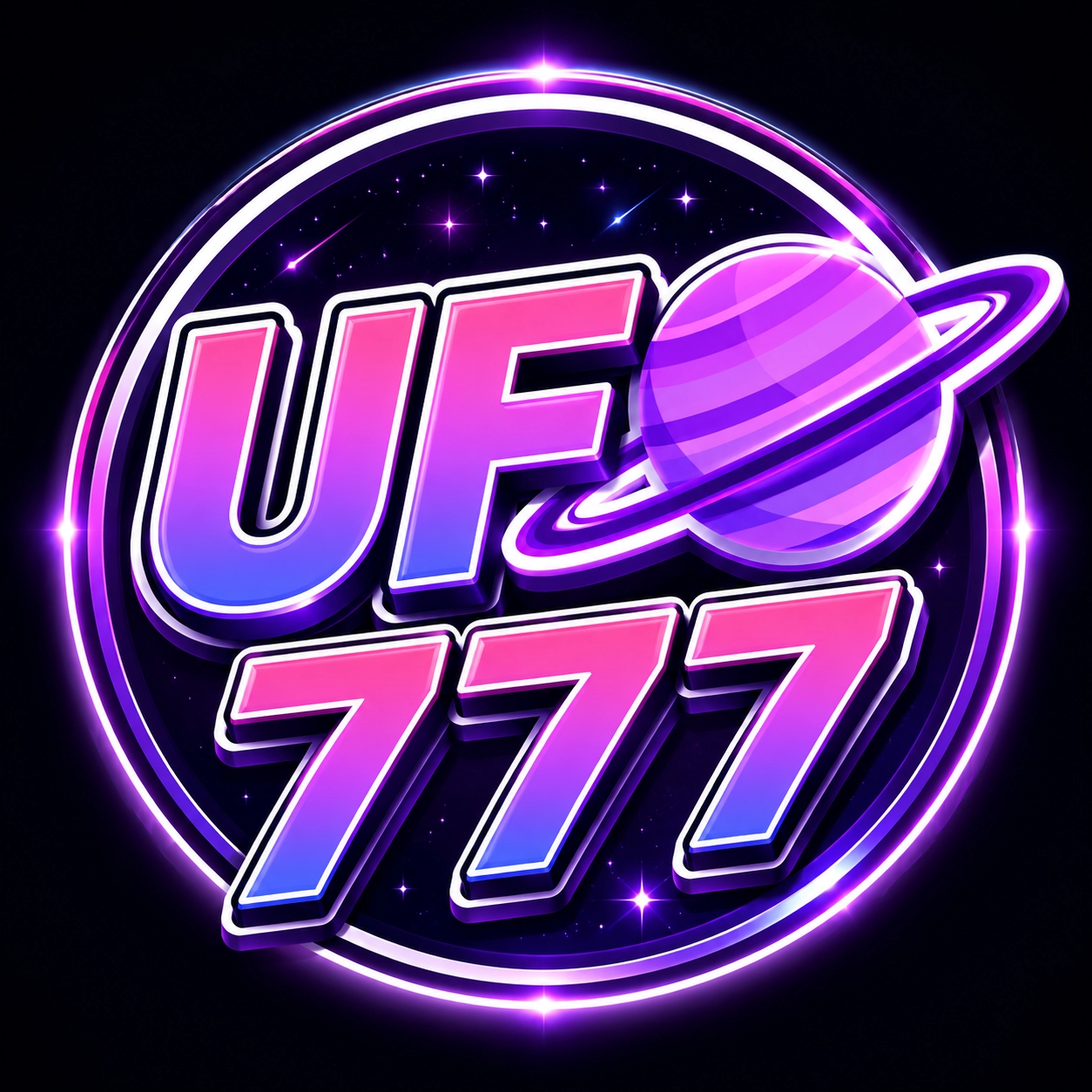 Info Lengkap Aplikasi ufo777 Versi Terbaru dan 71h: Rangkuman Brand yang Banyak Dicari