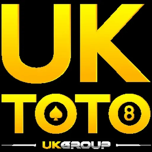 Info Aplikasi uktoto Terbaru dan Cara Download dan 71h: Rangkuman Brand yang Banyak Dicari