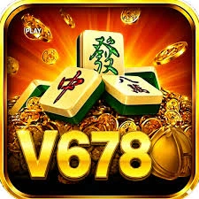 Panduan Lengkap Aplikasi v678 untuk Pemula dan 71h: Rangkuman Brand yang Banyak Dicari