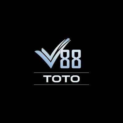 Info Lengkap Aplikasi v88toto Versi Terbaru dan 71h: Rangkuman Brand yang Banyak Dicari