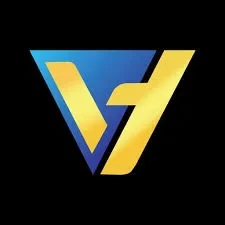 Aplikasi valohoki Paling Baru untuk Android dan 71h: Rangkuman Brand yang Banyak Dicari