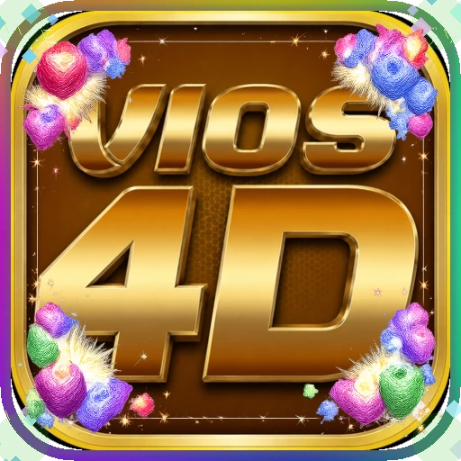 vios4d Terbaru: Review Aplikasi dan Link Unduh dan 71h: Rangkuman Brand yang Banyak Dicari