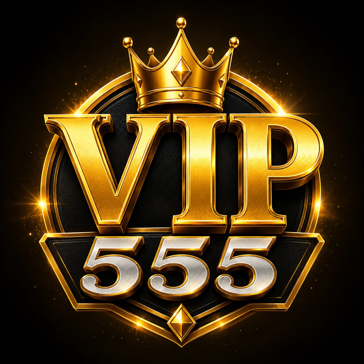 vip555 Terbaru untuk Android: Download APK Gratis dan 71h: Rangkuman Brand yang Banyak Dicari