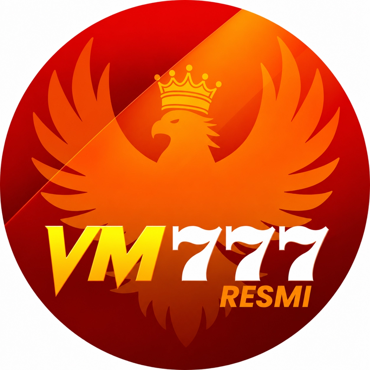 Download vm777 APK untuk Android dan 71h: Rangkuman Brand yang Banyak Dicari
