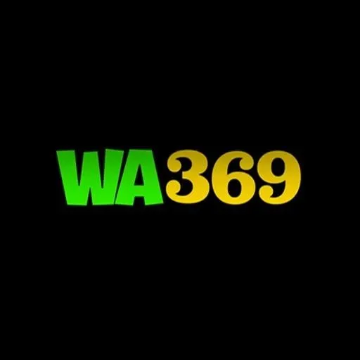 Cara Update Aplikasi wa369 ke Versi Terbaru dan 71h: Rangkuman Brand yang Banyak Dicari