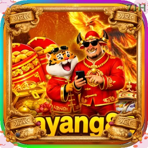 WAYANG88 dan 71h: Rangkuman Brand yang Banyak Dicari