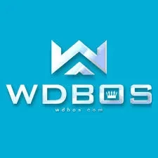 wdbos Terbaru 2026: Download APK dan Review dan 71h: Rangkuman Brand yang Banyak Dicari