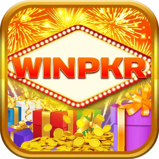 Aplikasi winpkr Terbaik untuk Android dan iOS dan 71h: Rangkuman Brand yang Banyak Dicari