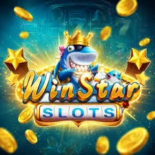 winstar Terbaru untuk Android: Download APK Gratis dan 71h: Rangkuman Brand yang Banyak Dicari