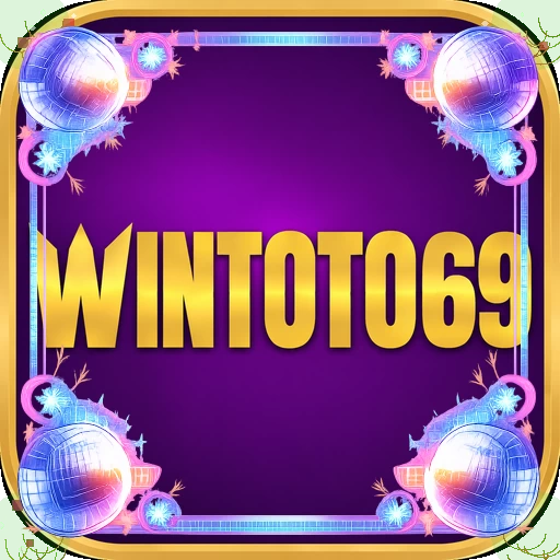wintoto69 Versi Terbaru untuk Android Tanpa Ribet dan 71h: Rangkuman Brand yang Banyak Dicari