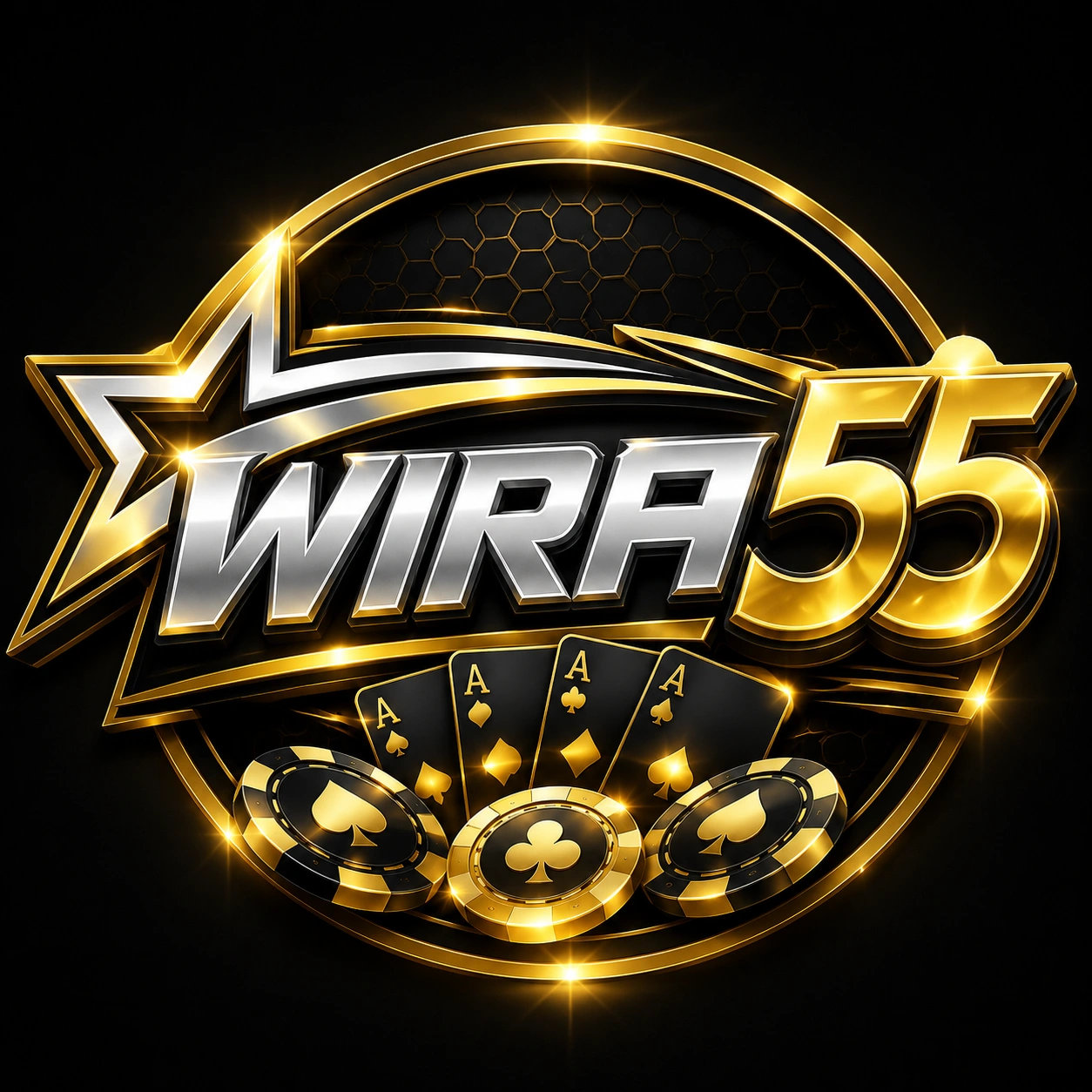 wira55 71h