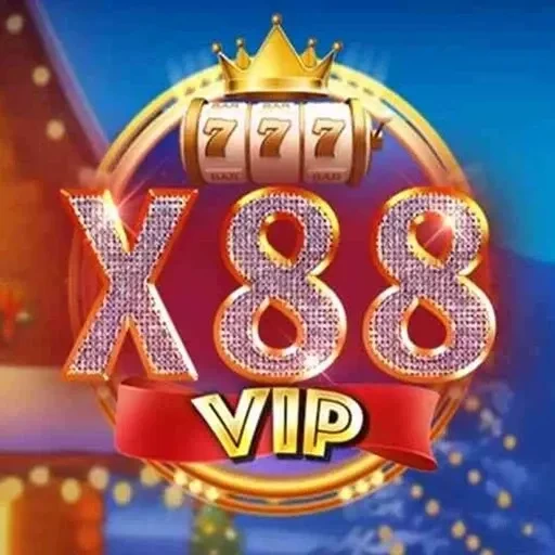 x88 APK Terbaru dan Aman untuk Diunduh dan 71h: Rangkuman Brand yang Banyak Dicari