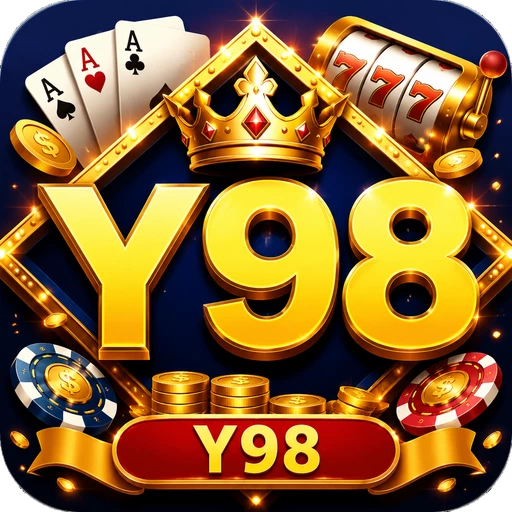 y98 App: Info, Rating, dan Link Download dan 71h: Rangkuman Brand yang Banyak Dicari